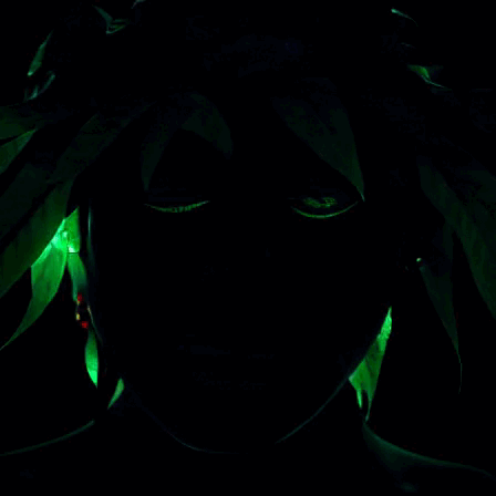 AI Animations thumbnail thumbnail